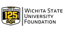 WSU/WSU Foundation sponsor logo