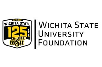 WSU/WSU Foundation sponsor logo