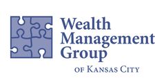 Wealth Management Group sponsor logo