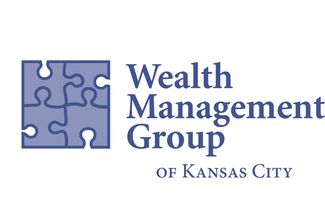 Wealth Management Group sponsor logo