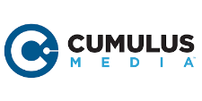 Cumulus Media