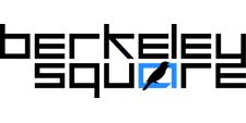 Berkeley Square Media sponsor logo