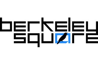 Berkeley Square Media sponsor logo