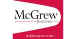 Logo for LaRue Team of Realtors - McGrew Real Estate