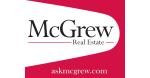 Logo for LaRue Team of Realtors - McGrew Real Estate