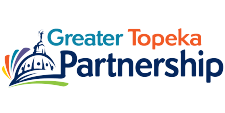 Greater Topeka Partnership