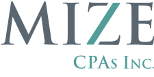 Mize CPAs