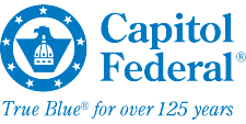 Capitol Federal