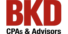 BKD