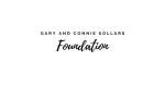 Logo for Gary and Connie Sollars Foundation