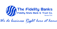 Fidelity State Bank & Trust