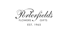 Porterfield's Flowers and Gifts