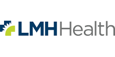 LMH Health