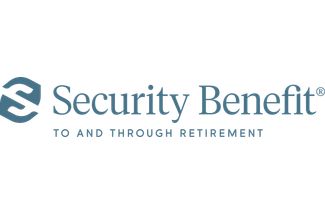 Security Benefit sponsor logo