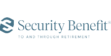 Security Benefit