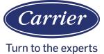 Logo for Carrier