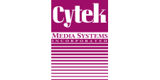 Cytek