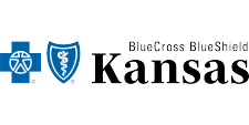 Blue Cross Blue Shield of Kansas