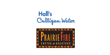 Hall's Culligan