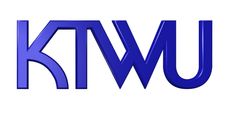 KTWU sponsor logo