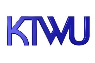 KTWU sponsor logo