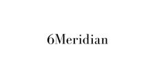 6Meridian sponsor logo