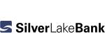 Logo for Silver Lake Bank