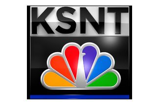 KSNT sponsor logo