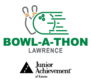 Lawrence Bowl-A-Thon