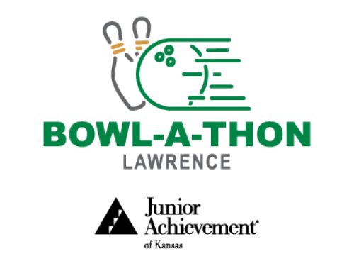 Lawrence Bowl-A-Thon