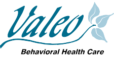 Valeo Behavioral Health