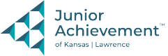 Junior Achievement of Lawrence logo