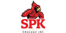 SPK sponsor logo