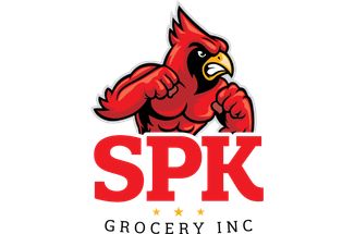 SPK sponsor logo