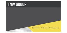 TNW Group sponsor logo