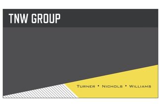 TNW Group sponsor logo