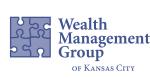 Logo for Wealth Management Group