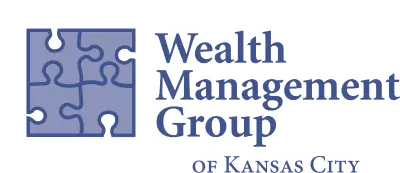 Logo for sponsor Wealth Management Group