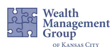 Logo for Wealth Management Group